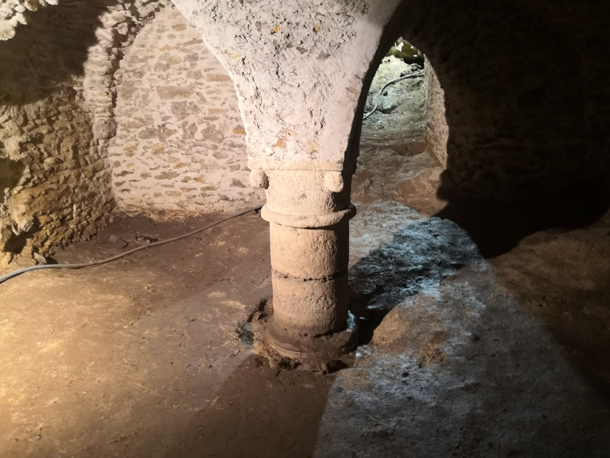 Photo n° 2 de l'avis de Justine.a fait le 29/06/2020 à 19:39