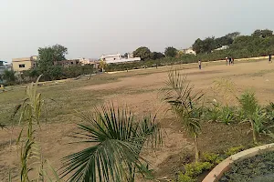 WCL Ground image