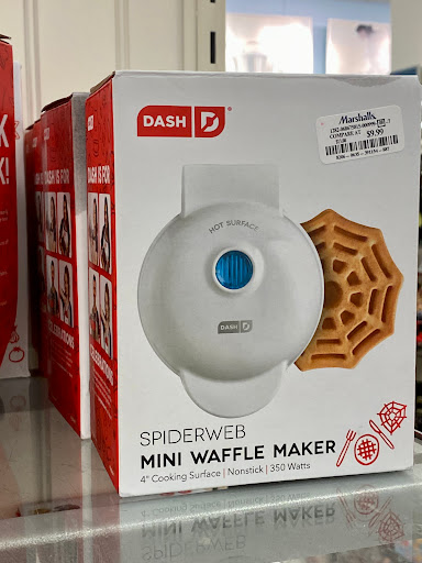 Department Store «Marshalls», reviews and photos, 6042 Azle Ave, Lake Worth, TX 76135, USA