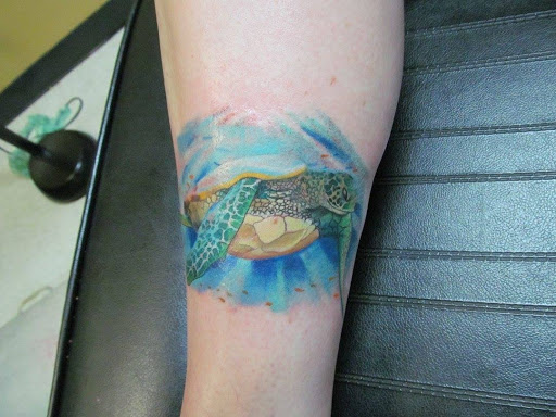 Explore sagittarius tattoo ideas male, creative tattoo ideas in Savannah, available at Tatlyfe Studios