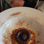 Photo n°7 de l'avis de Mirko.o fait le 01/05/2021 à 13:35 sur le  Alla Gradea Trattoria Veneto Toscana con Pizzeria à Caldogno