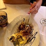 Photo n°2 de l'avis de sophie.h fait le 06/08/2022 à 01:06 sur le  La Briciola à Milan