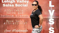 Lehigh Valley Salsa Social - Car repair in Allentown, PA, Allentown - Rated 5.0/5