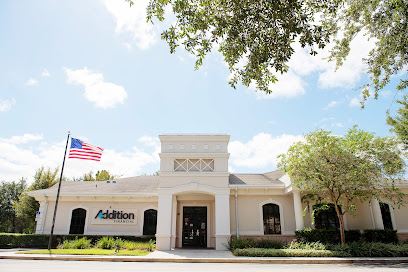 Addition Financial - Altamonte Springs (Formerly Forest City)