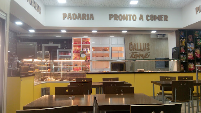 Gallus.Come