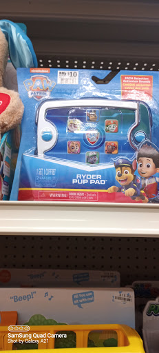 Discount Store «Big Lots», reviews and photos, 4633 Roosevelt Blvd, Middletown, OH 45044, USA