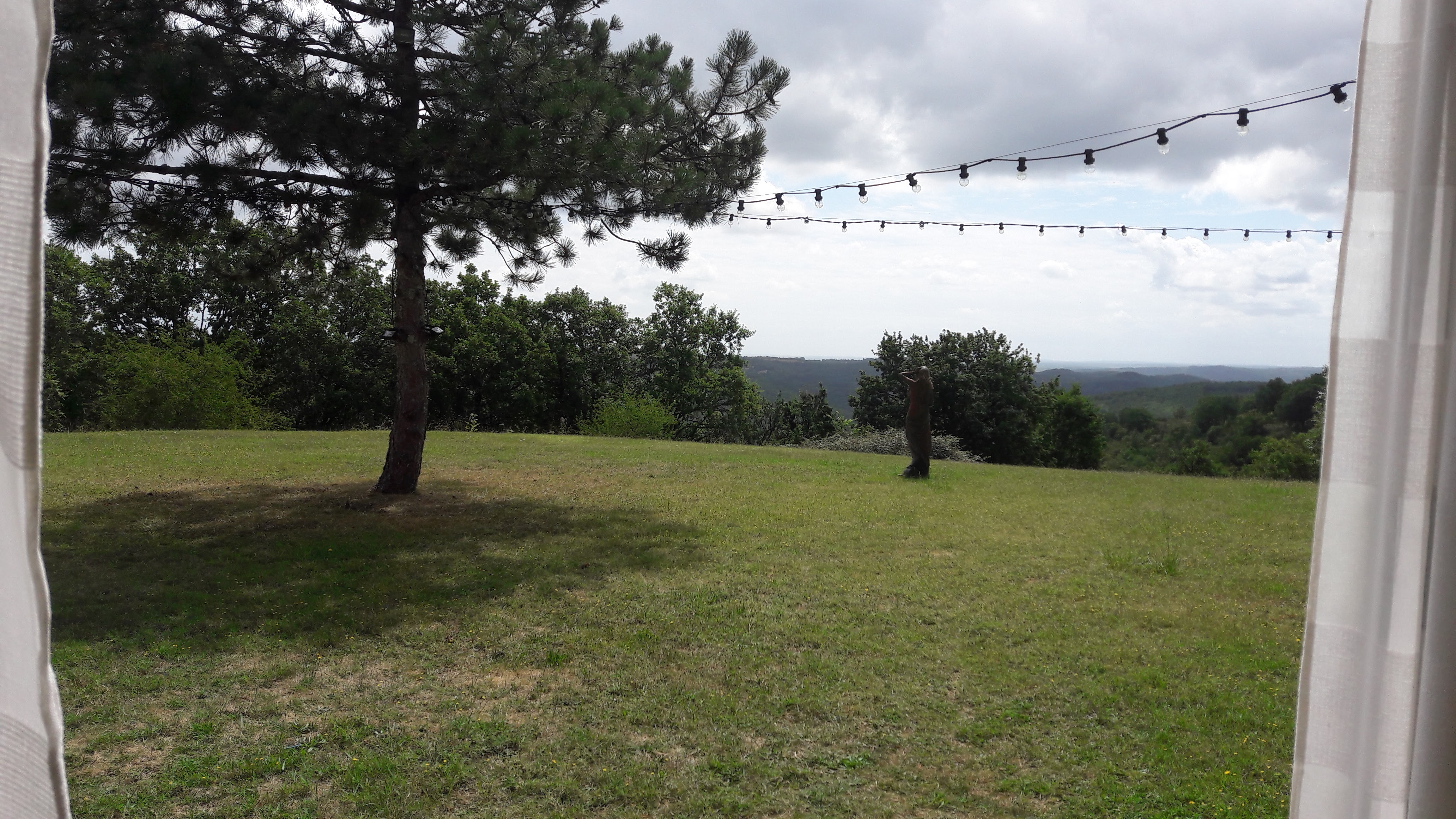 Photo n° 4 de l'avis de Maryline.u fait le 11/08/2019 à 16:59