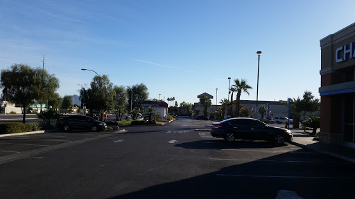 Bank «Chase Bank», reviews and photos