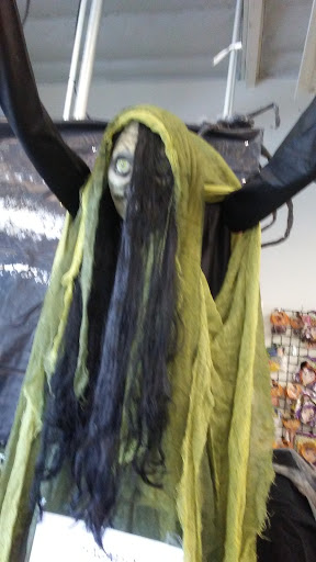 Store «Goodwill - Whittier», reviews and photos, 15214 Whittier Blvd, Whittier, CA 90603, USA