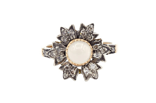 Jewelry Store «Abercrombie Gems + Precious Metals», reviews and photos, 3008 Bee Cave Rd #100, Austin, TX 78746, USA