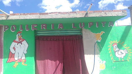 Polleria Lupita