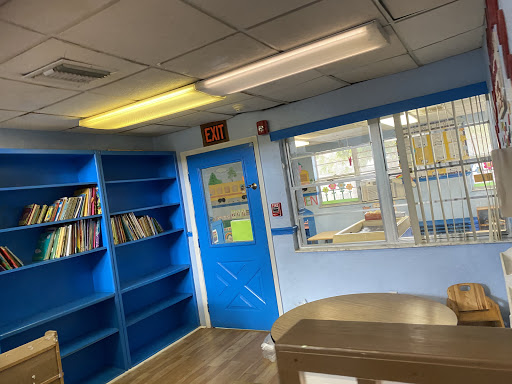 Day Care Center «Kidz Exploration Center-Early», reviews and photos, 311 1st St, Jupiter, FL 33458, USA