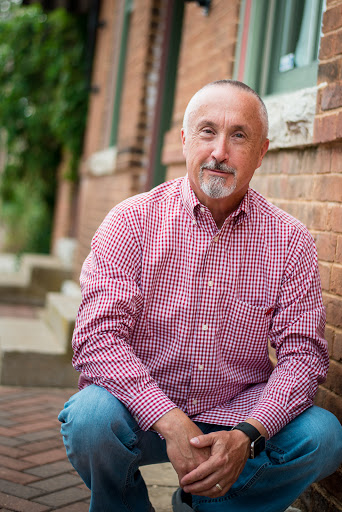 Auto Insurance Agency «Tommy Reddick State Farm Insurance Agency», reviews and photos