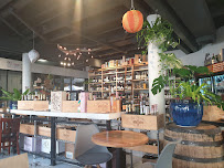 Bottleheads - Photo 5 - Car repair in Kailua, HI, Kailua