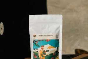 Kintamano Coffee image
