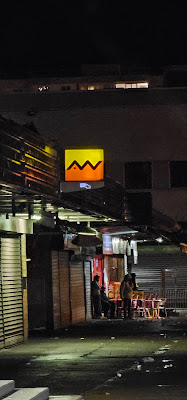 Attijariwafa Bank Europe à Mantes-la-Jolie