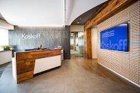 Koskoff Koskoff & Bieder, PC - Photo 2 - Car repair in New Haven, CT, New Haven