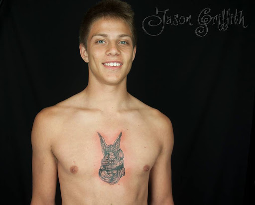 Explore artwork tattoos ideas, creative tattoo ideas in Saint Johnsbury, available at Washburn Tattoo