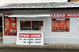 Bonema Kebab house image