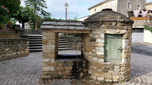 Photo n°27 de Le Caprice à Moussac ()