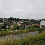 Photo n°20 de l'avis de E.-A..e fait le 01/08/2019 à 07:26 sur le  Pension Talblick à Höchst im Odenwald