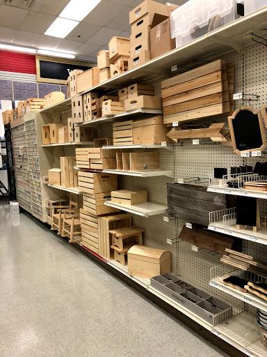 Craft Store «Michaels», reviews and photos, 1922 S University Dr, Davie, FL 33324, USA