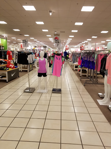 Department Store «JCPenney», reviews and photos, 1100 Ogden Ave, Montgomery, IL 60538, USA
