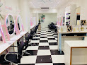 Salon de coiffure Tchip Coiffure - Coiffeur Tours 37000 Tours