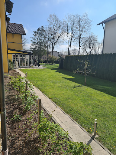 site_photo1