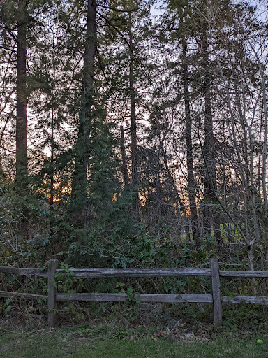 Park «Albert Kelly Park», reviews and photos, SW Dosch Rd & SW Mitchell St, Portland, OR 97239, USA