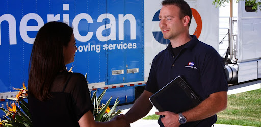 Moving Company «Neighbors Relocation Services - Tacoma Moving Company», reviews and photos, 18409 Cascade Ave S, Tukwila, WA 98188, USA