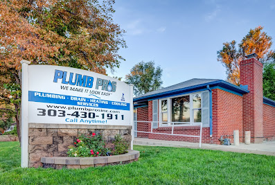 Plumb Pros Inc