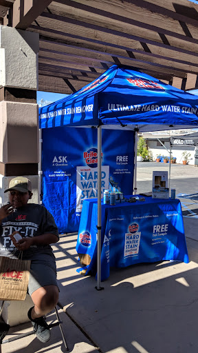 Hardware Store «Palm Desert Ace», reviews and photos, 74058 CA-111, Palm Desert, CA 92260, USA