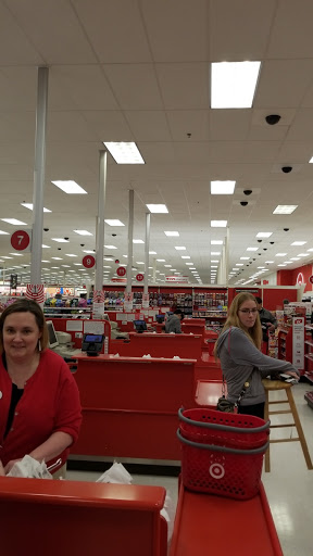 Department Store «Target», reviews and photos, 6450 Keizer Station Blvd, Keizer, OR 97303, USA
