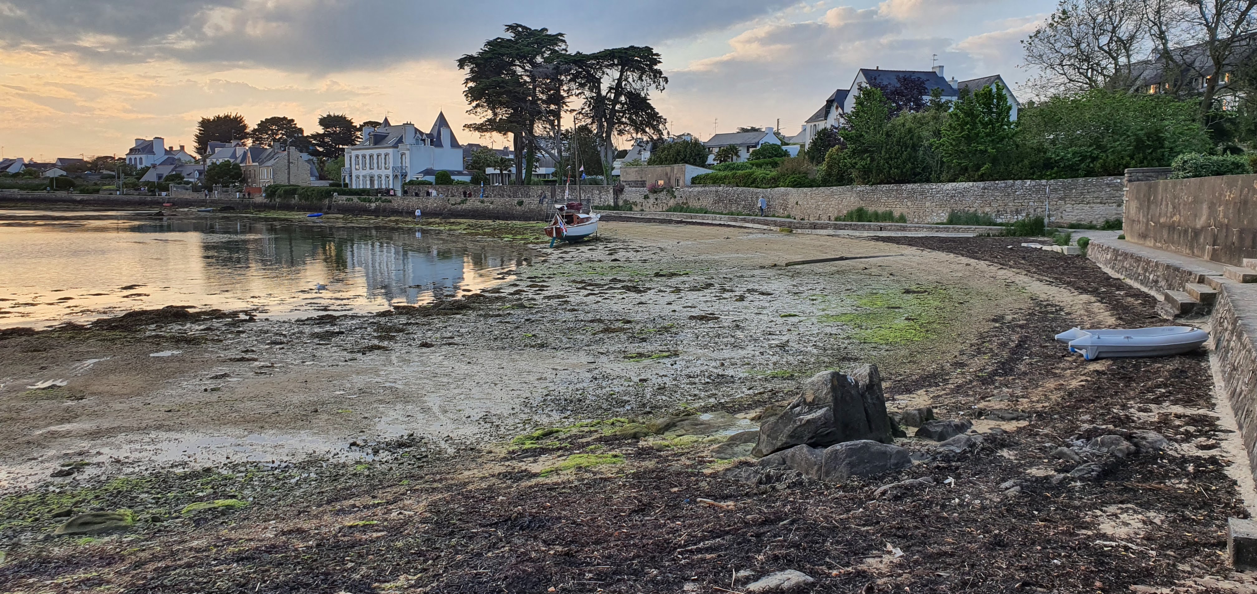 Photo n° 7 de l'avis de Diane. fait le 26/05/2023 à 20:43
