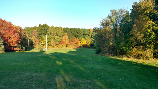 Country Club «Middlebrook Country Club», reviews and photos, 149 Pleasant St, Rehoboth, MA 02769, USA