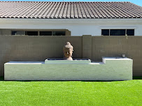 Pridepro Landscaping and Hardscaping - Photo 4 - Car repair in , Peoria