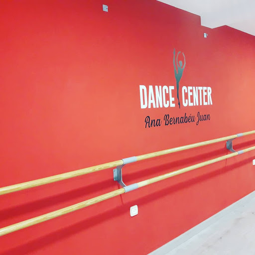 Imagen del negocio Dance Center Elda en Elda, Alicante