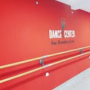 Dance Center Elda