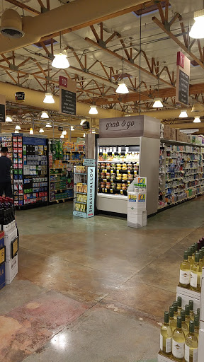 Grocery Store «Safeway», reviews and photos, 4015 E Castro Valley Blvd, Castro Valley, CA 94552, USA