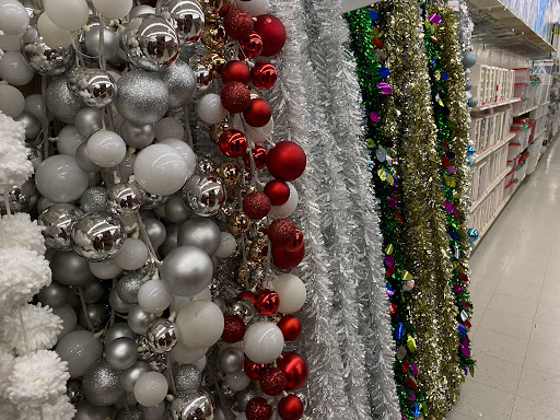 Craft Store «Michaels», reviews and photos, 2384 E 79th Ave, Merrillville, IN 46410, USA