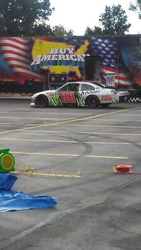 Car Dealer «Volunteers of America», reviews and photos