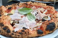 Plats et boissons du Pizzeria Pulito à Annecy - n°3
