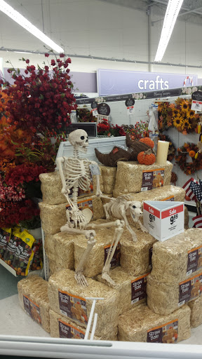 Fabric Store «Jo-Ann Fabrics and Crafts», reviews and photos, 5610 Suemandy Dr, St Peters, MO 63376, USA