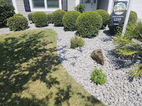The Landscaping Legends - Photo 6 - Car repair in Belleview, FL, Ocala