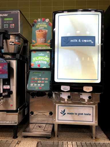  «Cumberland Farms», reviews and photos, 12500 W State Rd 84, Davie, FL 33325, USA