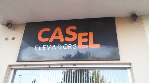 Casel en Castellón de la Plana