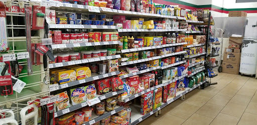 Convenience Store «7-Eleven», reviews and photos, 471 McLean Ave, Yonkers, NY 10705, USA