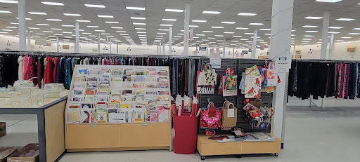 Thrift Store «CommunityAid Thrift Store & Donation Center», reviews and photos, 1070 N Susquehanna Trail, Selinsgrove, PA 17870, USA