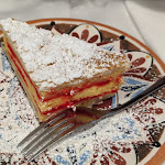 Photo n°4 de l'avis de Davide.a fait le 03/02/2024 à 22:25 sur le  Trattoria da Felisio à Faenza